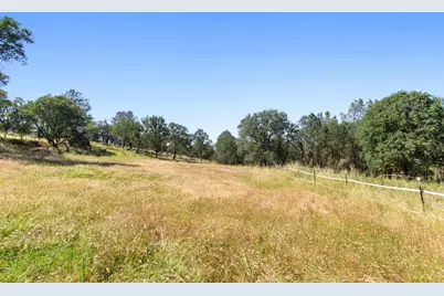 12360 Cheyenne Drive, Burson, CA 95225 - Photo 40