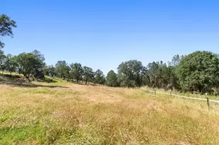 12360 Cheyenne Dr, Burson, CA 95225 - Photo 40