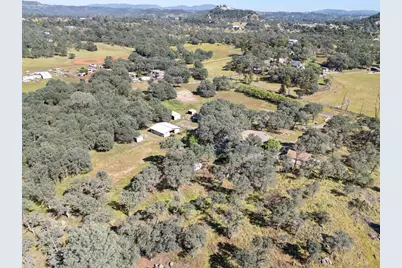12360 Cheyenne Drive, Burson, CA 95225 - Photo 68