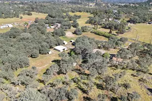 12360 Cheyenne Dr, Burson, CA 95225 - Photo 68