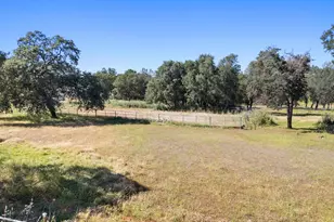 12360 Cheyenne Dr, Burson, CA 95225 - Photo 76