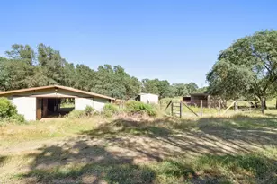 12360 Cheyenne Dr, Burson, CA 95225 - Photo 24