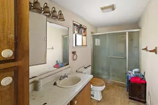 12360 Cheyenne Dr, Burson, CA 95225 - Photo 14