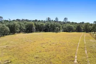 12360 Cheyenne Dr, Burson, CA 95225 - Photo 80