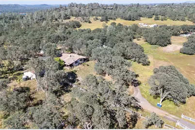 12360 Cheyenne Drive, Burson, CA 95225 - Photo 70