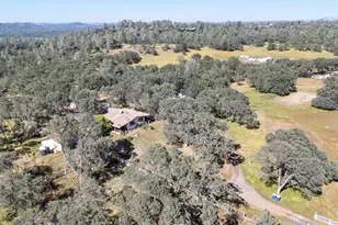 12360 Cheyenne Dr, Burson, CA 95225 - Photo 70