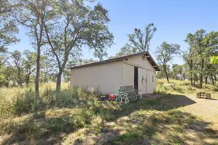 12360 Cheyenne Dr, Burson, CA 95225 - Photo 20