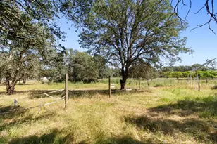12360 Cheyenne Dr, Burson, CA 95225 - Photo 32