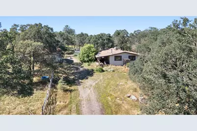 12360 Cheyenne Drive, Burson, CA 95225 - Photo 2