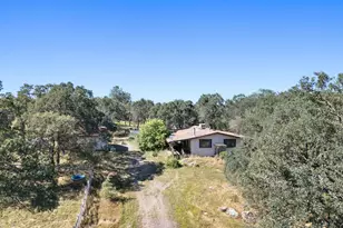 12360 Cheyenne Dr, Burson, CA 95225 - Photo 2