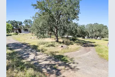 12360 Cheyenne Drive, Burson, CA 95225 - Photo 44