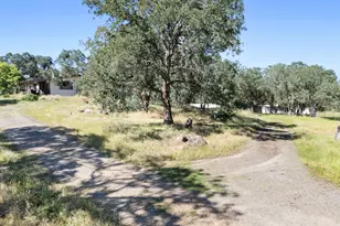 12360 Cheyenne Dr, Burson, CA 95225 - Photo 44