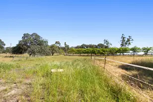 12360 Cheyenne Dr, Burson, CA 95225 - Photo 38