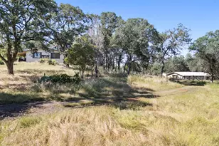 12360 Cheyenne Dr, Burson, CA 95225 - Photo 62