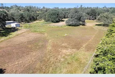 12360 Cheyenne Drive, Burson, CA 95225 - Photo 60