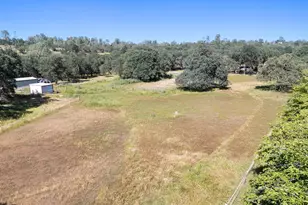 12360 Cheyenne Dr, Burson, CA 95225 - Photo 60