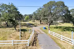 12360 Cheyenne Dr, Burson, CA 95225 - Photo 74