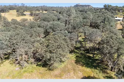 12360 Cheyenne Drive, Burson, CA 95225 - Photo 54