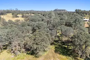 12360 Cheyenne Dr, Burson, CA 95225 - Photo 54