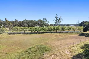 12360 Cheyenne Dr, Burson, CA 95225 - Photo 46