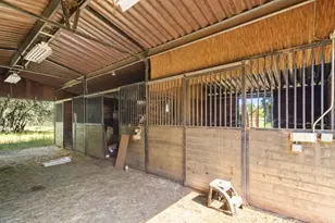 12360 Cheyenne Dr, Burson, CA 95225 - Photo 26