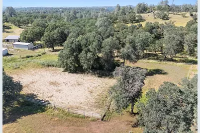 12360 Cheyenne Drive, Burson, CA 95225 - Photo 58