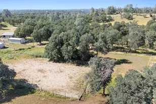 12360 Cheyenne Dr, Burson, CA 95225 - Photo 58