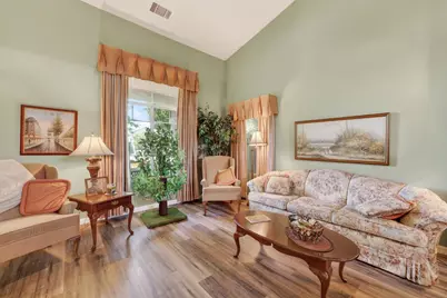 1024 Mabel Josephine Court, Tracy, CA 95377 - Photo 10