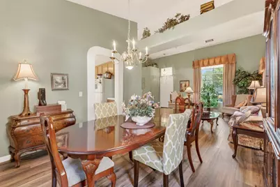 1024 Mabel Josephine Court, Tracy, CA 95377 - Photo 14