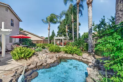 1024 Mabel Josephine Court, Tracy, CA 95377 - Photo 2