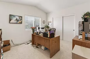 1024 Mabel Josephine Ct, Tracy, CA 95377 - Photo 34