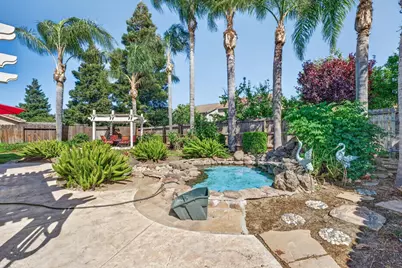 1024 Mabel Josephine Court, Tracy, CA 95377 - Photo 42