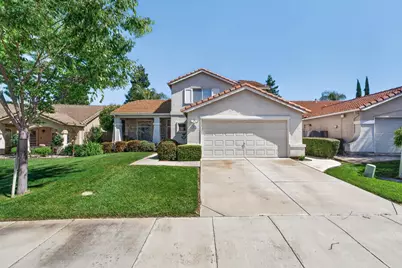 1024 Mabel Josephine Court, Tracy, CA 95377 - Photo 4