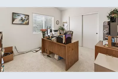 1024 Mabel Josephine Court, Tracy, CA 95377 - Photo 34