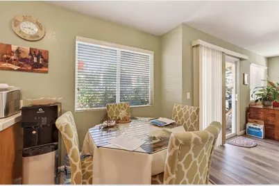 1024 Mabel Josephine Court, Tracy, CA 95377 - Photo 20
