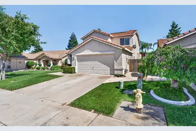 1024 Mabel Josephine Court, Tracy, CA 95377 - Photo 4