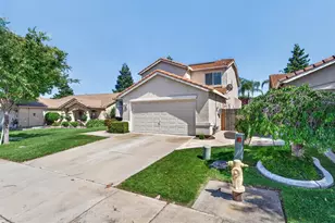1024 Mabel Josephine Ct, Tracy, CA 95377 - Photo 4