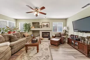 1024 Mabel Josephine Ct, Tracy, CA 95377 - Photo 26