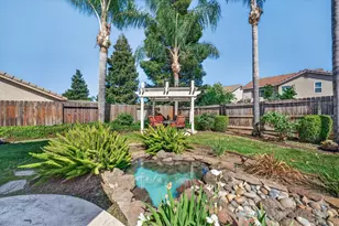 1024 Mabel Josephine Ct, Tracy, CA 95377 - Photo 1