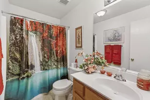1024 Mabel Josephine Ct, Tracy, CA 95377 - Photo 38