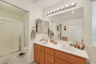 1024 Mabel Josephine Ct, Tracy, CA 95377 - Photo 38