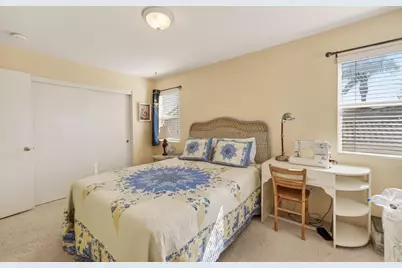 1024 Mabel Josephine Court, Tracy, CA 95377 - Photo 32