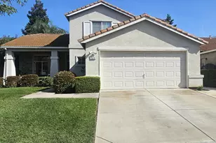 1024 Mabel Josephine Ct, Tracy, CA 95377 - Photo 6