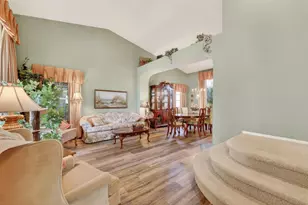 1024 Mabel Josephine Ct, Tracy, CA 95377 - Photo 8