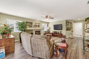 1024 Mabel Josephine Ct, Tracy, CA 95377 - Photo 24