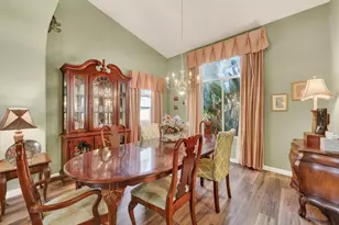 1024 Mabel Josephine Ct, Tracy, CA 95377 - Photo 14