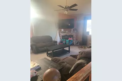2125 Park Faith Lane, Modesto, CA 95358 - Photo 4