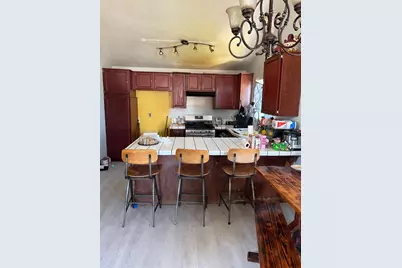 2125 Park Faith Lane, Modesto, CA 95358 - Photo 2