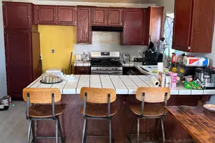 2125 Park Faith Ln, Modesto, CA 95358 - Photo 2