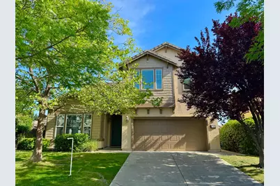 13 Castaic Court, Roseville, CA 95678 - Photo 1